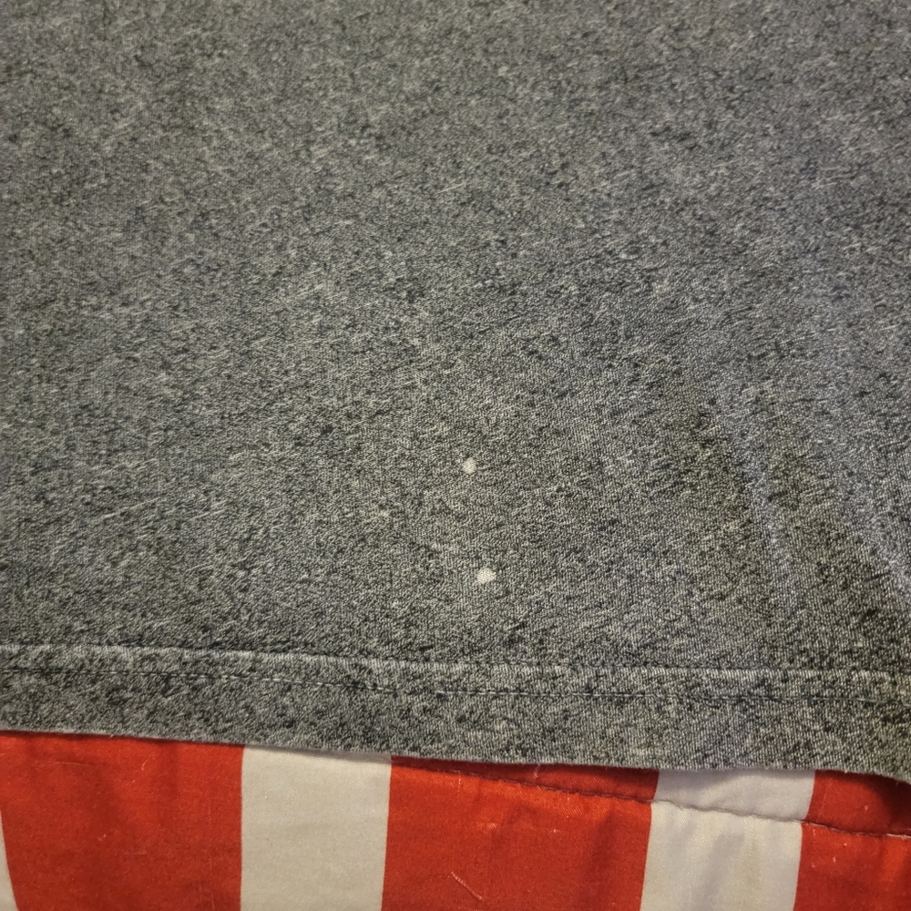 Mens Affliction Tank Top - Picture 3 of 5